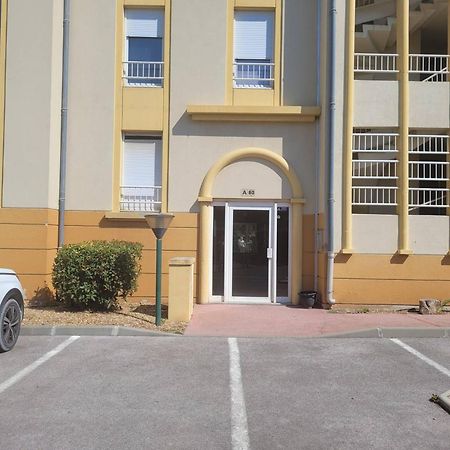 Le Jardin D'Hugo Lattes Exterior photo